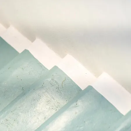 Sunny Getaway In Mykonos Lia Калафатис