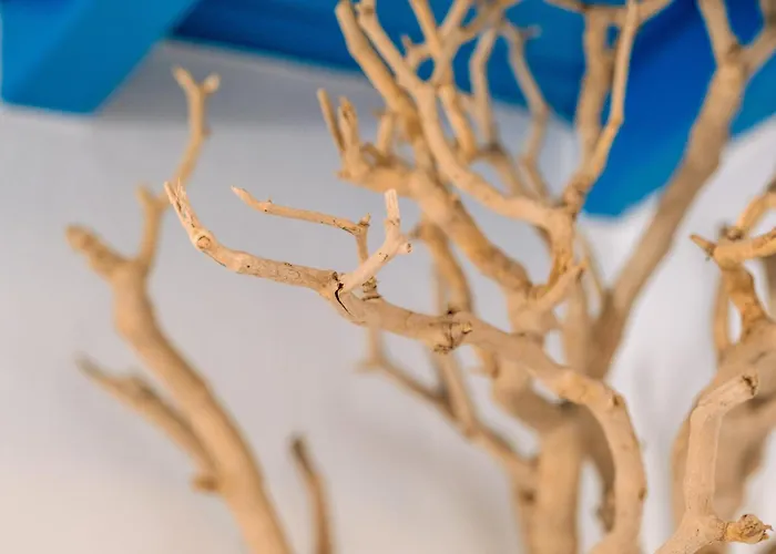 بيت للعطل Sunny Getaway In Mykonos Lia كالافاتيس