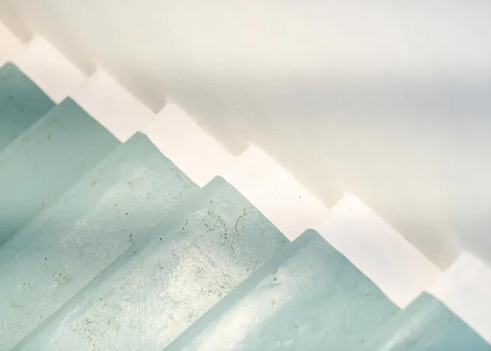 Sunny Getaway In Mykonos Lia كالافاتيس