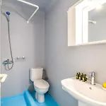 Prázdninový dům Sunny Getaway In Mykonos Lia *